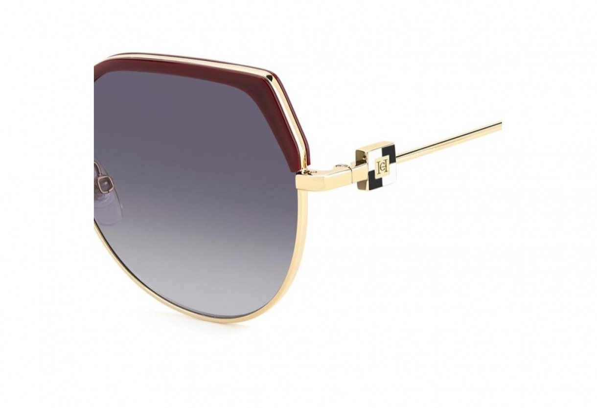 Sunglasses Carolina Herrera HER 0238/S