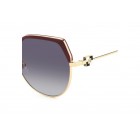 Sunglasses Carolina Herrera HER 0238/S