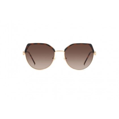 Sunglasses Carolina Herrera HER 0238/S