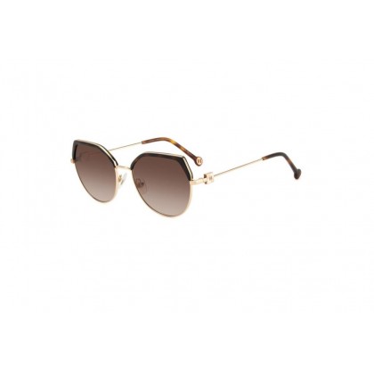 Sunglasses Carolina Herrera HER 0238/S