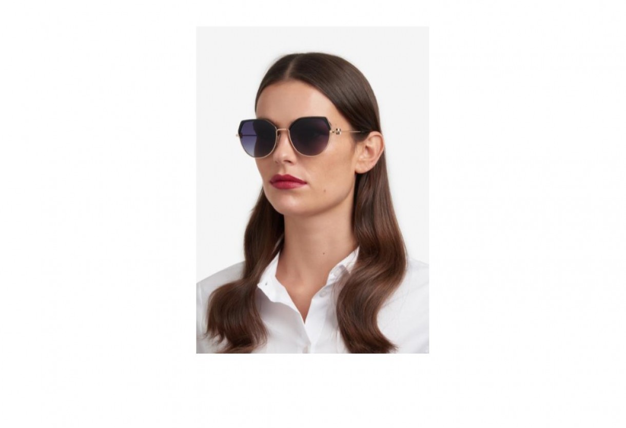 Sunglasses Carolina Herrera HER 0238/S