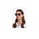 Sunglasses Carolina Herrera HER 0238/S