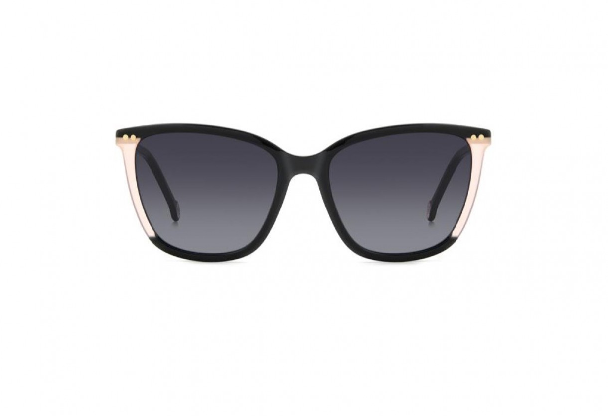 Sunglasses Carolina Herrera HER 0245/S