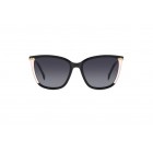 Sunglasses Carolina Herrera HER 0245/S