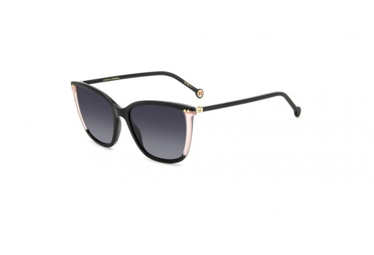 Sunglasses Carolina Herrera HER 0245/S