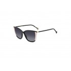 Sunglasses Carolina Herrera HER 0245/S