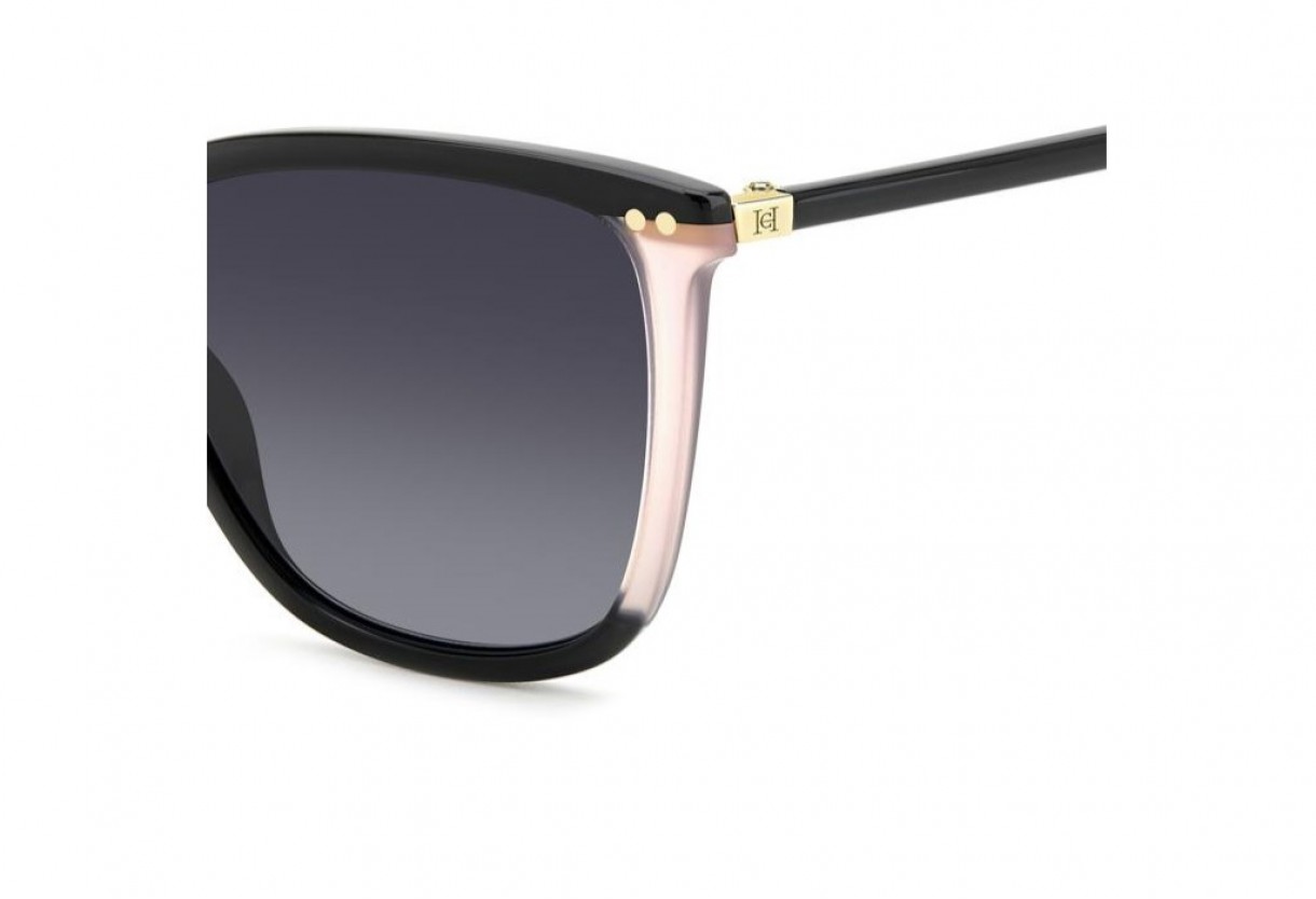 Sunglasses Carolina Herrera HER 0245/S