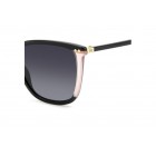 Sunglasses Carolina Herrera HER 0245/S