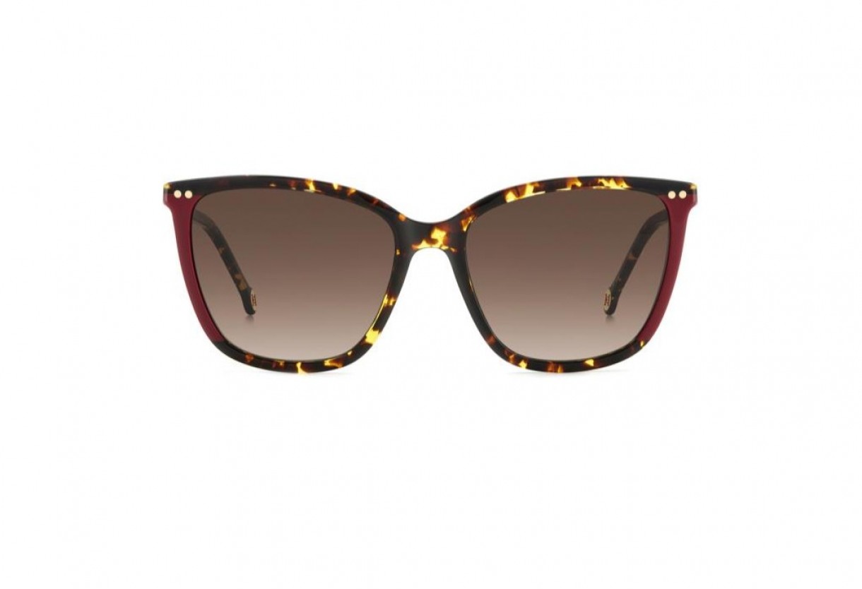 Sunglasses Carolina Herrera HER 0245/S