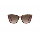 Sunglasses Carolina Herrera HER 0245/S