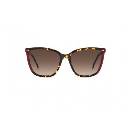 Sunglasses Carolina Herrera HER 0245/S