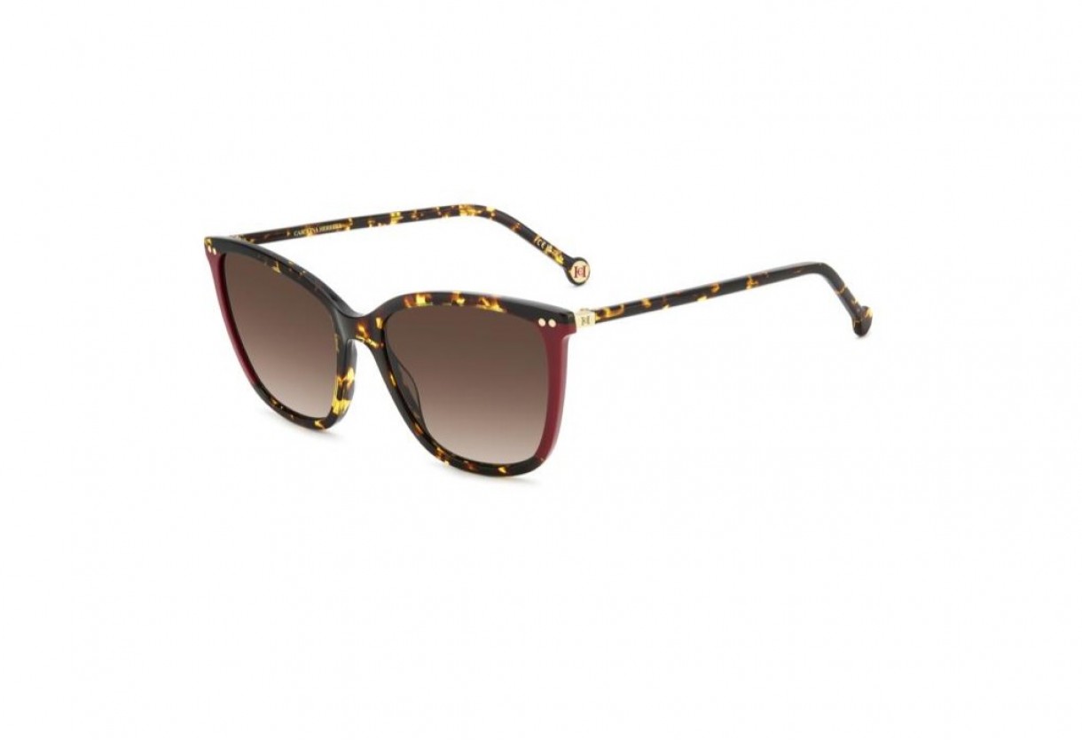 Sunglasses Carolina Herrera HER 0245/S