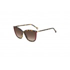 Sunglasses Carolina Herrera HER 0245/S