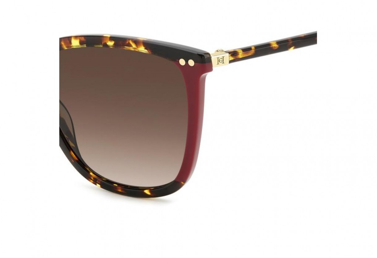 Sunglasses Carolina Herrera HER 0245/S