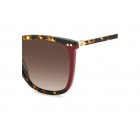 Sunglasses Carolina Herrera HER 0245/S