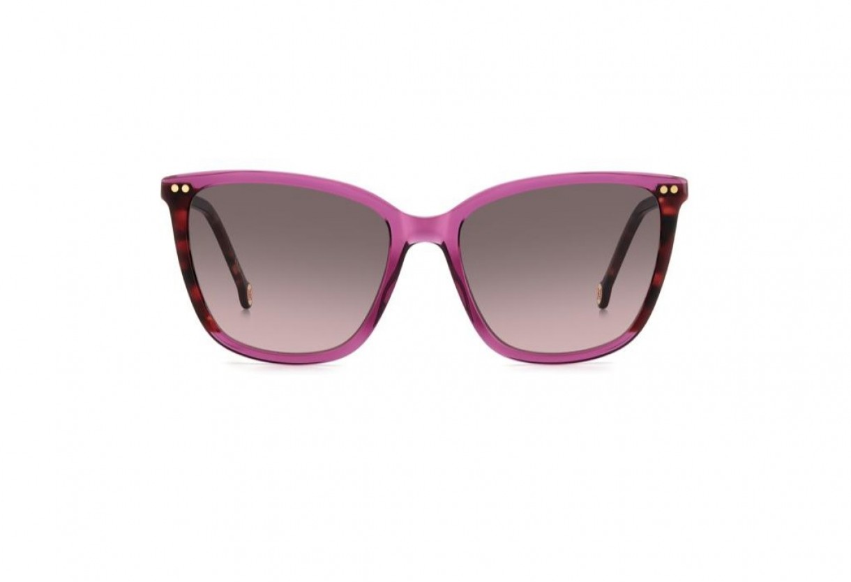 Sunglasses Carolina Herrera HER 0245/S