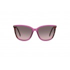 Sunglasses Carolina Herrera HER 0245/S