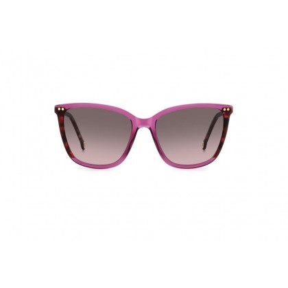 Sunglasses Carolina Herrera HER 0245/S