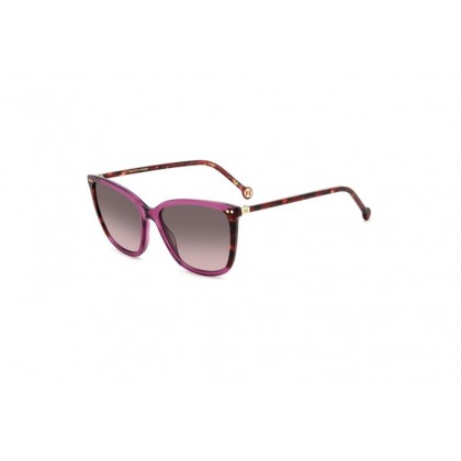 Sunglasses Carolina Herrera HER 0245/S