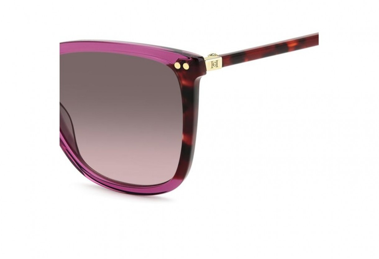 Sunglasses Carolina Herrera HER 0245/S