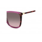 Sunglasses Carolina Herrera HER 0245/S