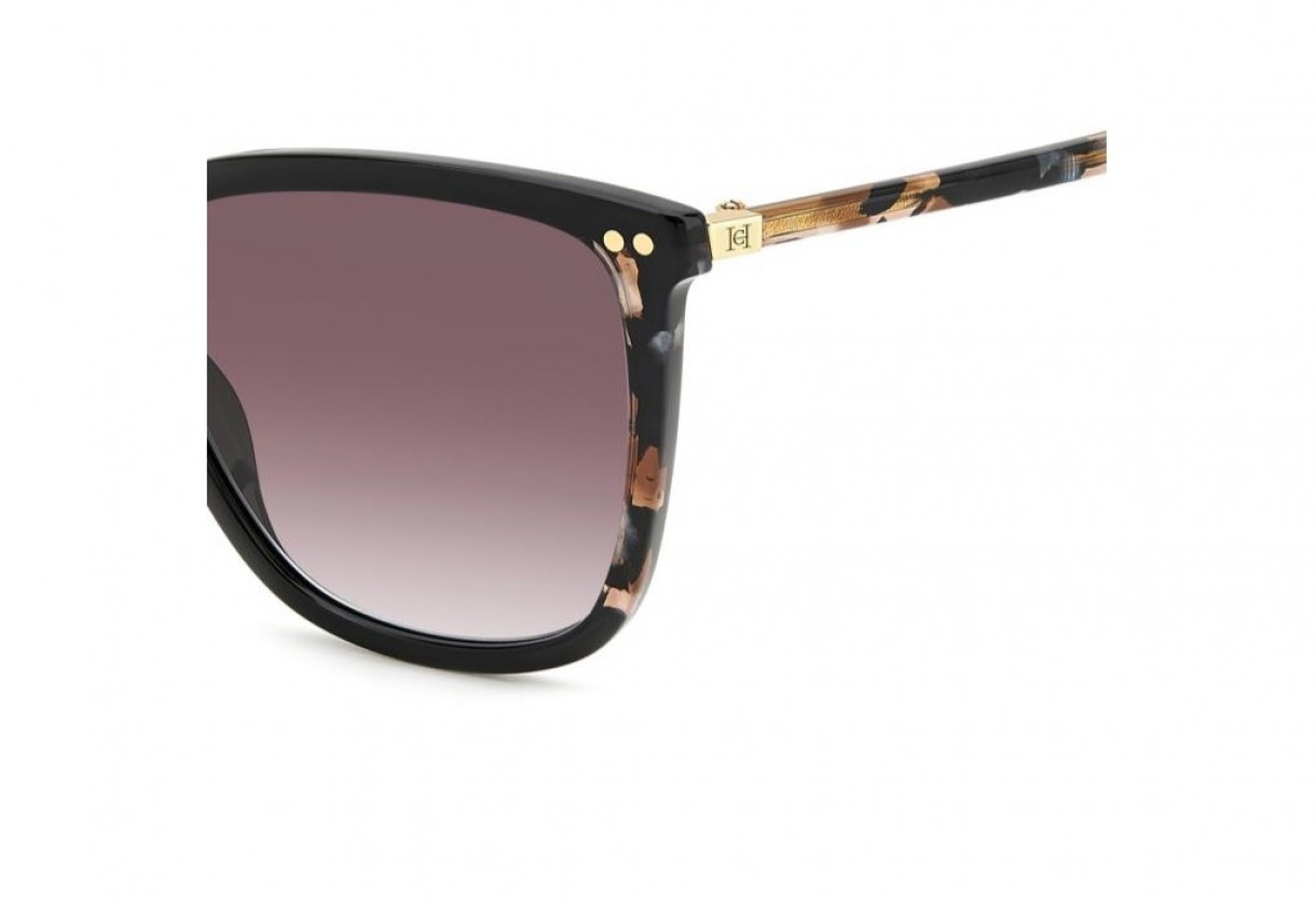 Sunglasses Carolina Herrera HER 0245/S