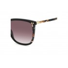 Sunglasses Carolina Herrera HER 0245/S