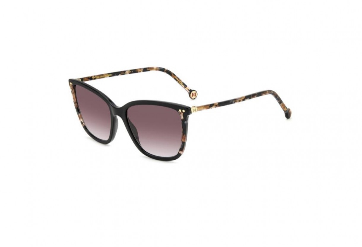 Sunglasses Carolina Herrera HER 0245/S