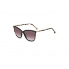 Sunglasses Carolina Herrera HER 0245/S