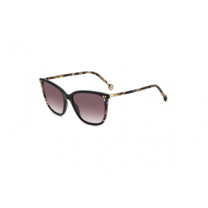 Sunglasses Carolina Herrera HER 0245/S