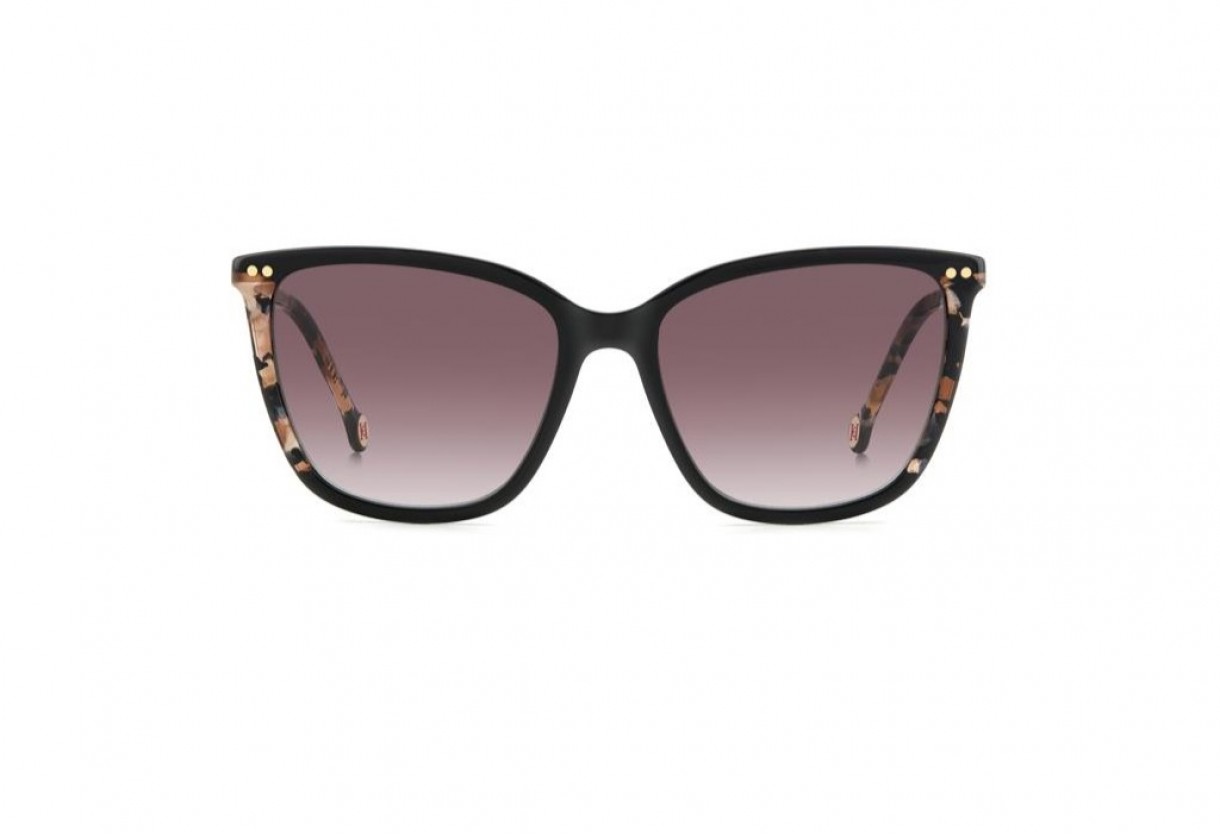 Sunglasses Carolina Herrera HER 0245/S