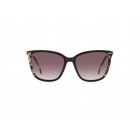 Sunglasses Carolina Herrera HER 0245/S