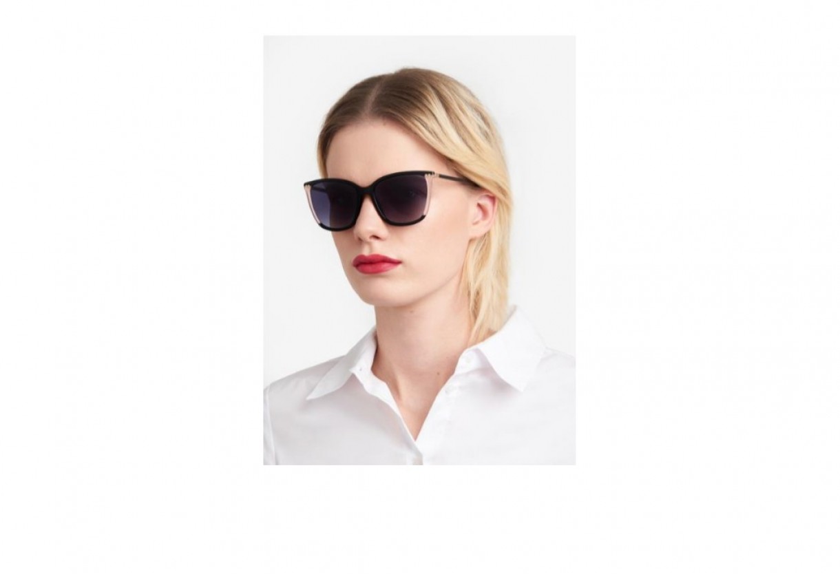 Sunglasses Carolina Herrera HER 0245/S