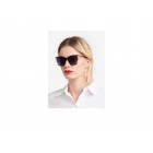 Sunglasses Carolina Herrera HER 0245/S