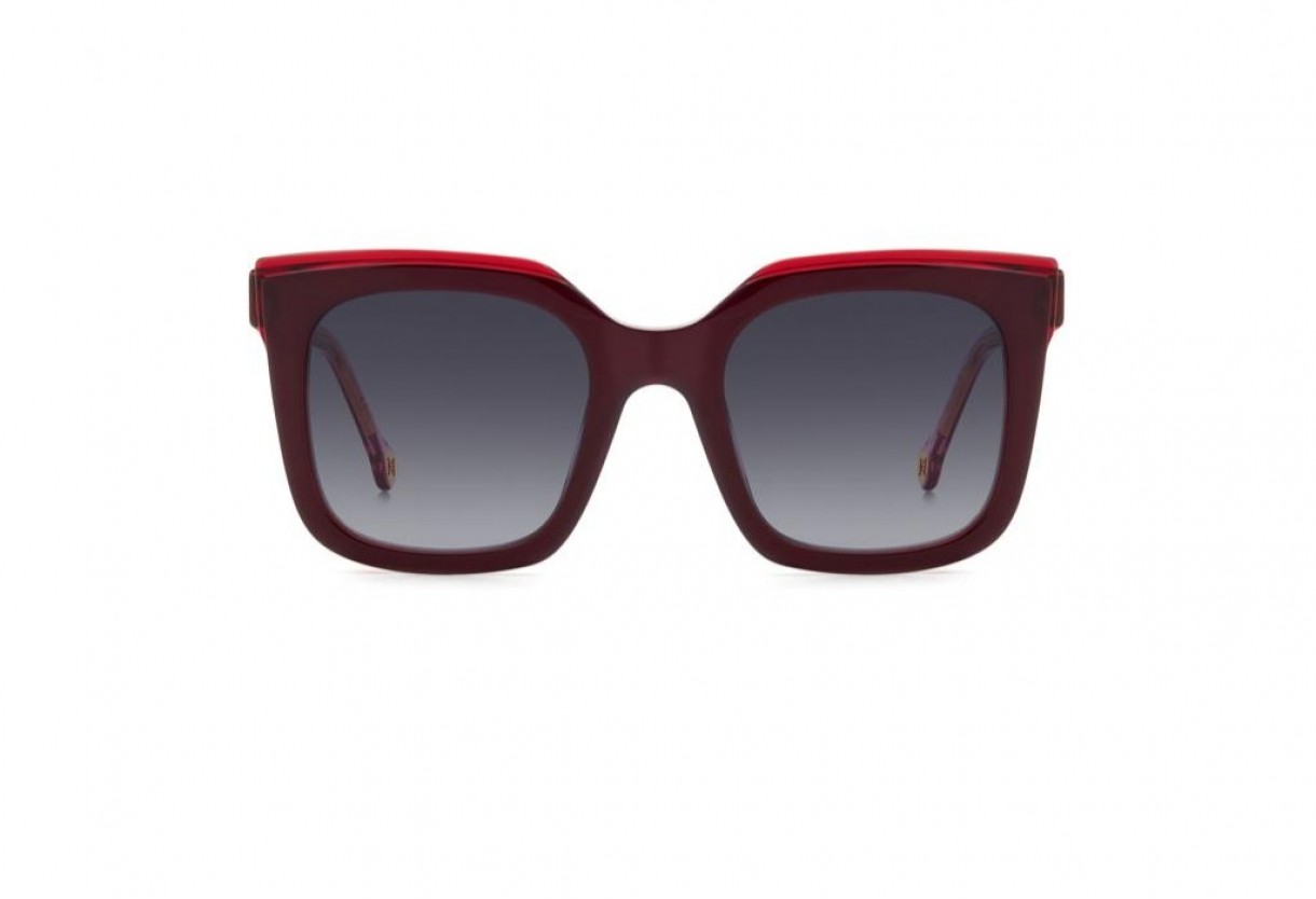 Sunglasses Carolina Herrera HER 0249/G/S