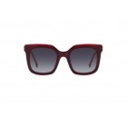 Sunglasses Carolina Herrera HER 0249/G/S