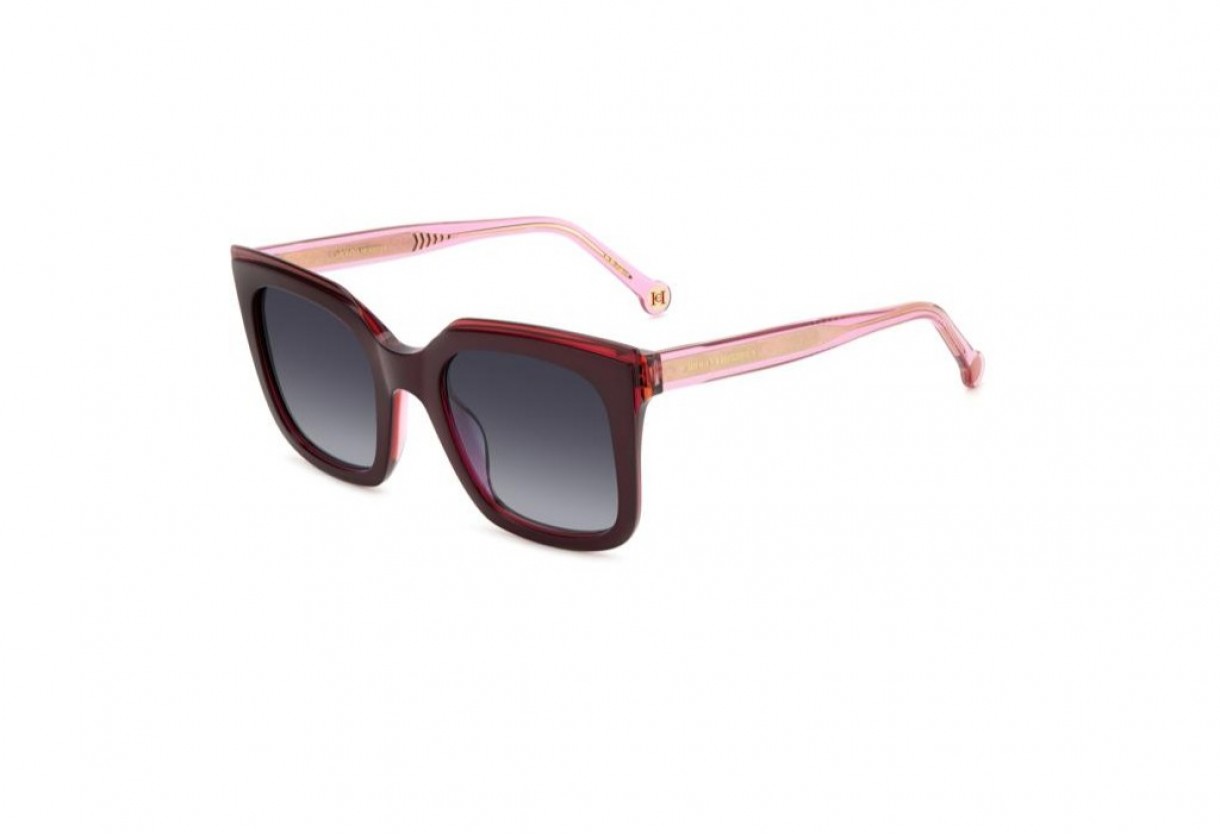 Sunglasses Carolina Herrera HER 0249/G/S