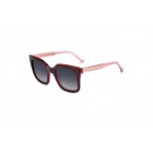 Sunglasses Carolina Herrera HER 0249/G/S