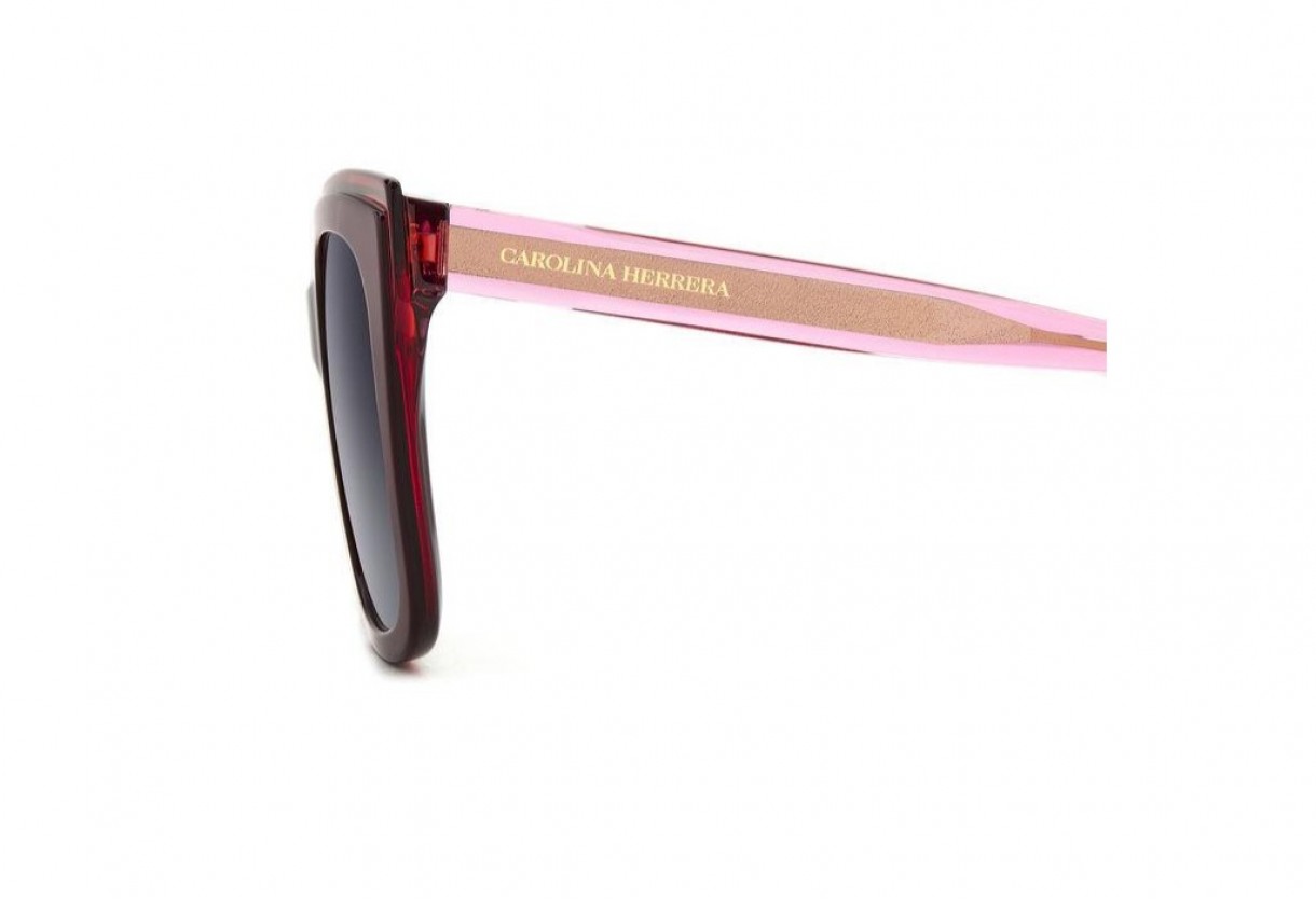 Sunglasses Carolina Herrera HER 0249/G/S