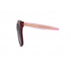 Sunglasses Carolina Herrera HER 0249/G/S