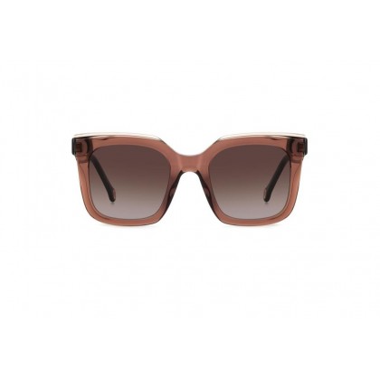 Sunglasses Carolina Herrera HER 0249/G/S