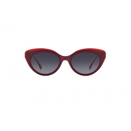 Sunglasses Carolina Herrera HER 0250/S