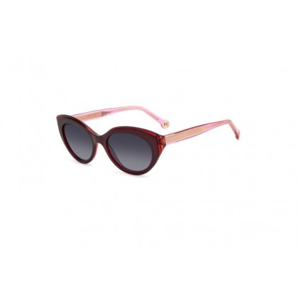 Sunglasses Carolina Herrera HER 0250/S