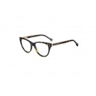 Eyeglasses Carolina Herrera HER 0256