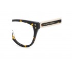 Eyeglasses Carolina Herrera HER 0256