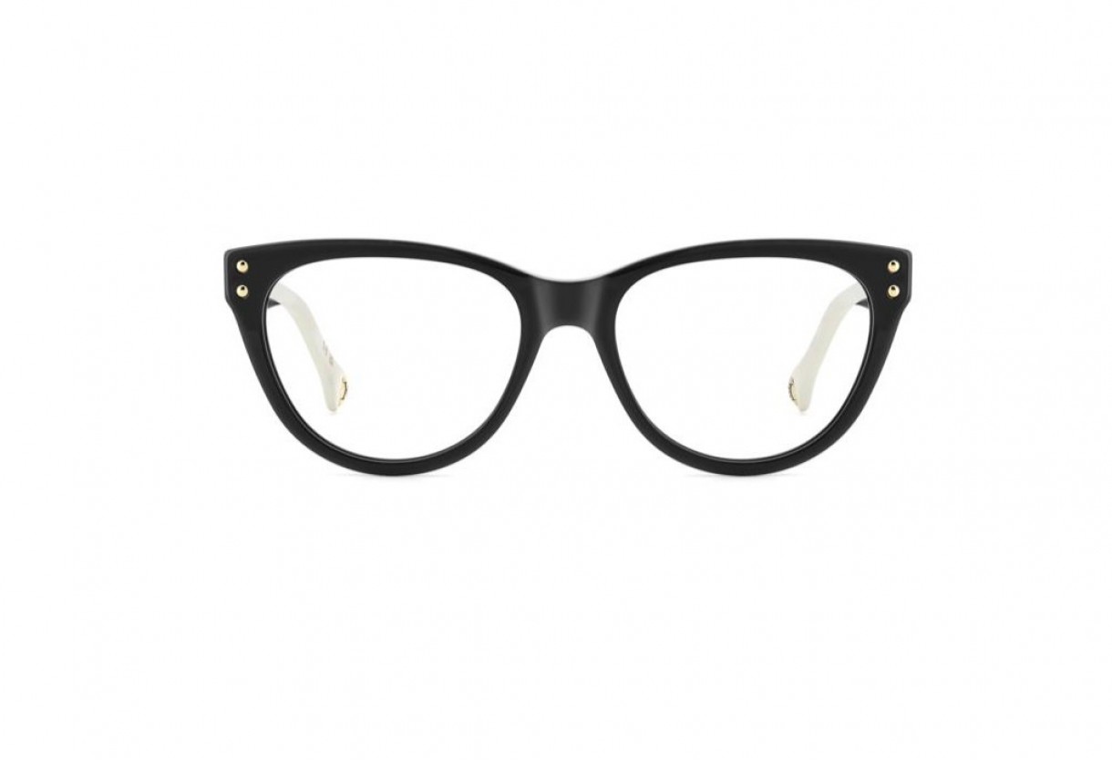 Eyeglasses Carolina Herrera HER 0256