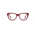 Eyeglasses Carolina Herrera HER 0256