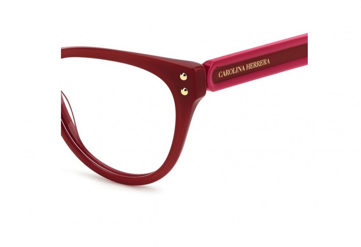 Eyeglasses Carolina Herrera HER 0256