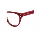 Eyeglasses Carolina Herrera HER 0256