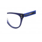 Eyeglasses Carolina Herrera HER 0256